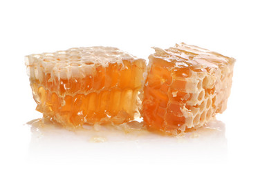 Similar image 722685