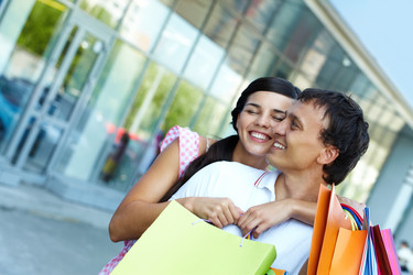 Similar image 722687