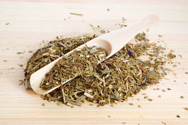 Similar image 722688