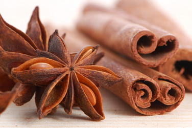 Similar image 722695