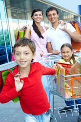 Similar image 722696