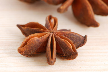 Similar image 722701