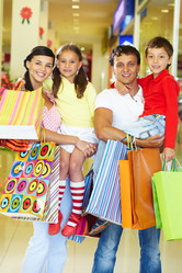 Similar image 722702