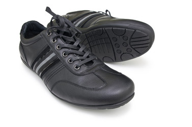 Similar image 722703