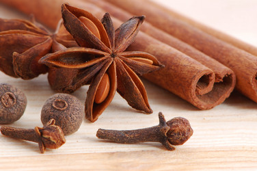 Similar image 722704