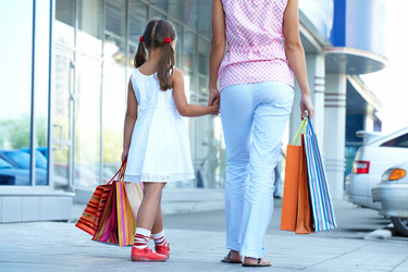 Similar image 722710