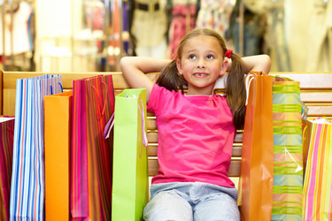 Similar image 722712