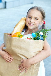 Similar image 722714