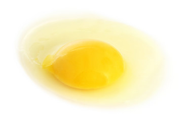 Similar image 722723