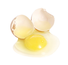 Similar image 722724