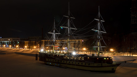 Similar image 722726