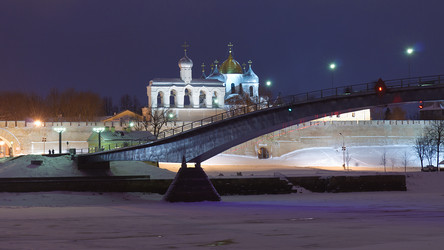 Similar image 722732