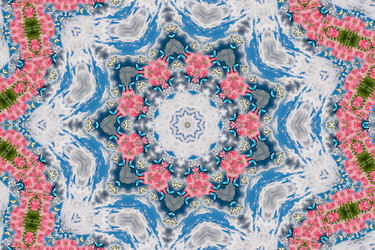 Similar image 722734