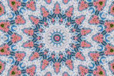 Similar image 722735