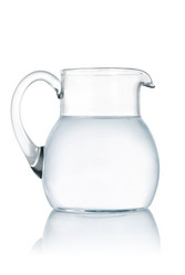 Similar image 722740