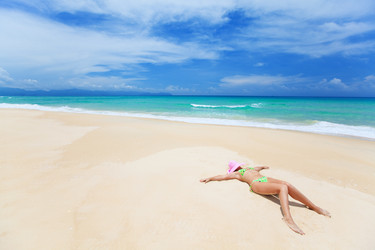 Similar image 722746