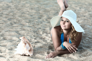 Similar image 722749