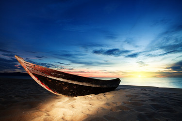 Similar image 722752