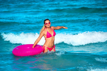 Similar image 722754