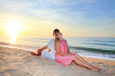 Similar image 722765