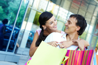 Similar image 722775