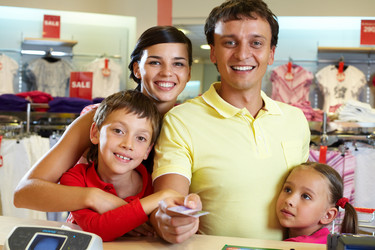 Similar image 722776