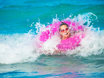 Similar image 722780