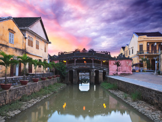 Similar image 722794