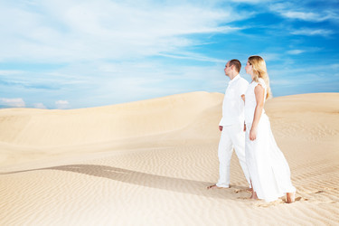 Similar image 722807