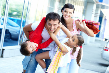 Similar image 722808