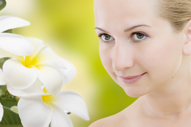 Similar image 722824