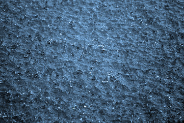 Similar image 722826