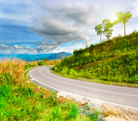 Similar image 722831