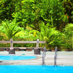 Similar image 722838