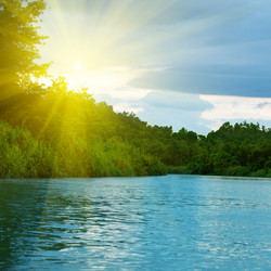 Similar image 722839