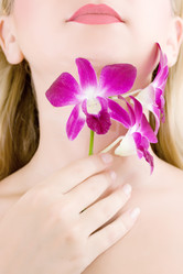 Similar image 722842