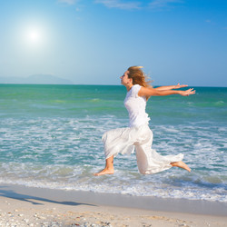 Similar image 722853