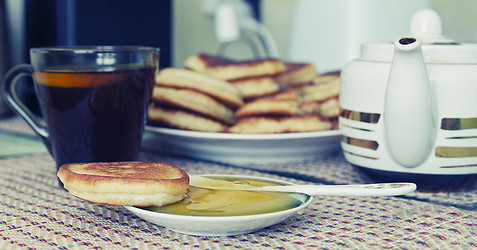 Similar image 722870