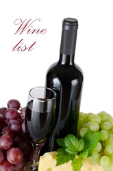 Similar image 722871