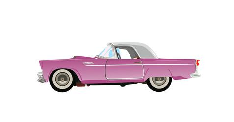 Similar image 722872