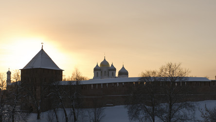 Similar image 722874