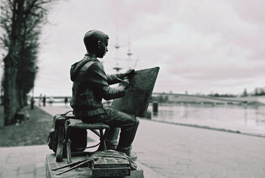 Similar image 722876