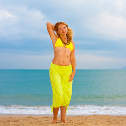 Similar image 722884