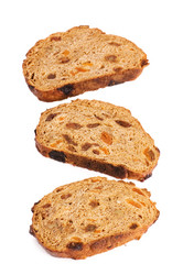 Similar image 722888