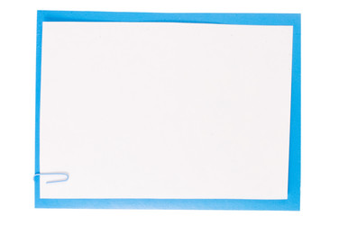 Similar image 722890