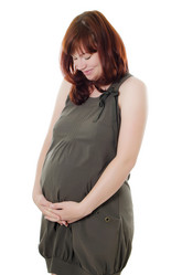 Similar image 722894