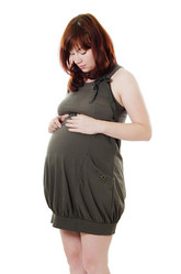 Similar image 722895