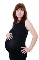 Similar image 722897