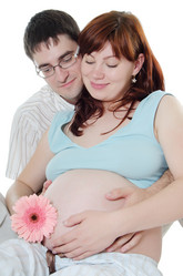 Similar image 722902