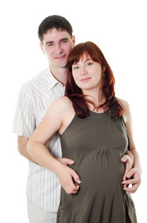 Similar image 722904